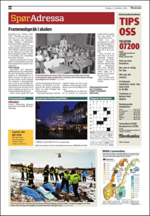 adresseavisen_spo-20091202_000_00_00_024.pdf