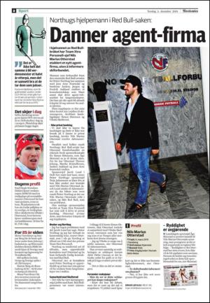 adresseavisen_spo-20091203_000_00_00_002.pdf