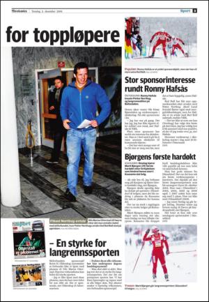 adresseavisen_spo-20091203_000_00_00_003.pdf