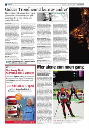 adresseavisen_spo-20091203_000_00_00_004.pdf