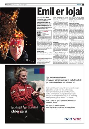 adresseavisen_spo-20091203_000_00_00_005.pdf