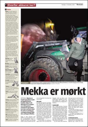 adresseavisen_spo-20091203_000_00_00_006.pdf