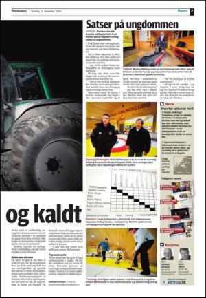 adresseavisen_spo-20091203_000_00_00_007.pdf