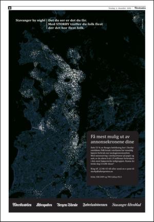 adresseavisen_spo-20091203_000_00_00_008.pdf