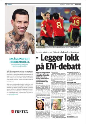 adresseavisen_spo-20091203_000_00_00_010.pdf