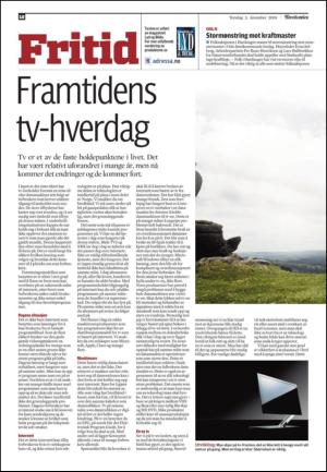 adresseavisen_spo-20091203_000_00_00_012.pdf