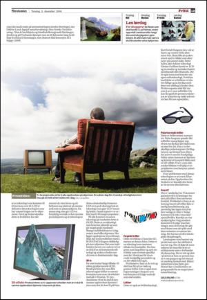 adresseavisen_spo-20091203_000_00_00_013.pdf