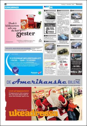 adresseavisen_spo-20091203_000_00_00_014.pdf