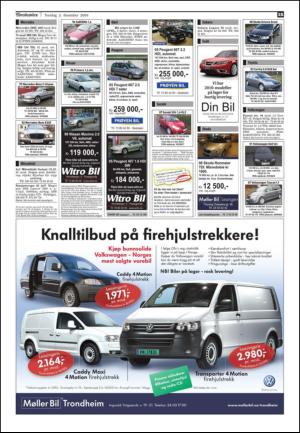 adresseavisen_spo-20091203_000_00_00_015.pdf