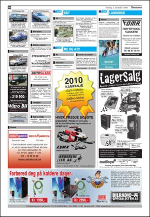 adresseavisen_spo-20091203_000_00_00_016.pdf