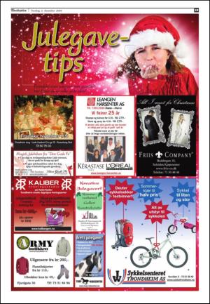 adresseavisen_spo-20091203_000_00_00_019.pdf