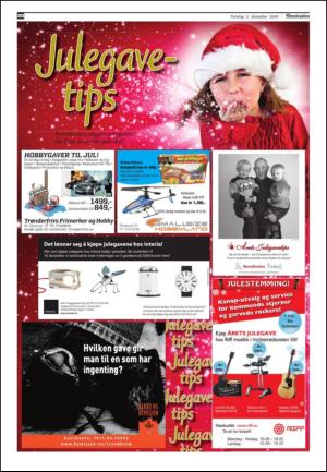 adresseavisen_spo-20091203_000_00_00_020.pdf