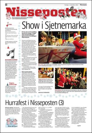 adresseavisen_spo-20091203_000_00_00_022.pdf
