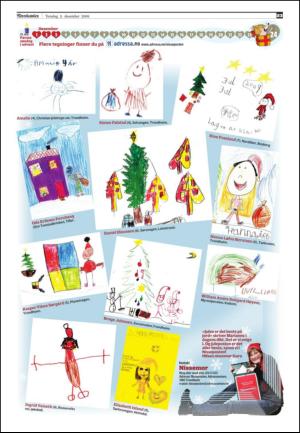 adresseavisen_spo-20091203_000_00_00_023.pdf