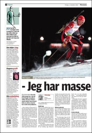 adresseavisen_spo-20091204_000_00_00_002.pdf