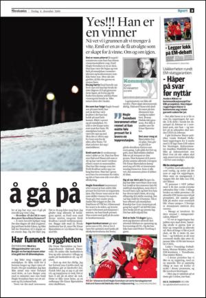 adresseavisen_spo-20091204_000_00_00_003.pdf