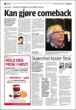 adresseavisen_spo-20091204_000_00_00_004.pdf