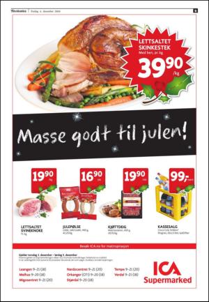 adresseavisen_spo-20091204_000_00_00_005.pdf