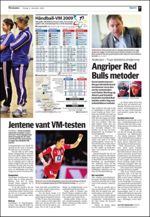 adresseavisen_spo-20091204_000_00_00_007.pdf