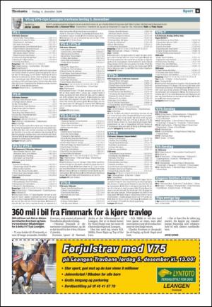 adresseavisen_spo-20091204_000_00_00_009.pdf