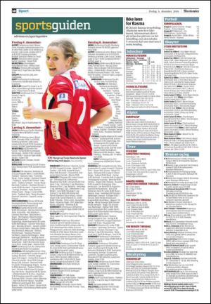 adresseavisen_spo-20091204_000_00_00_010.pdf