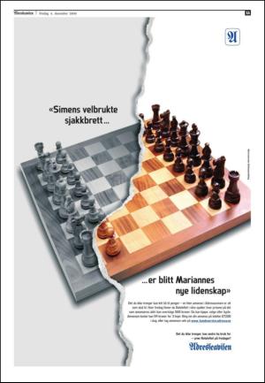 adresseavisen_spo-20091204_000_00_00_011.pdf