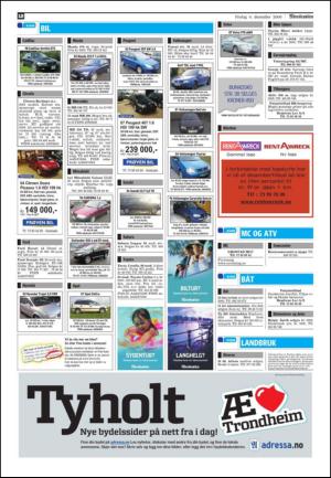 adresseavisen_spo-20091204_000_00_00_012.pdf