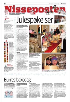 adresseavisen_spo-20091204_000_00_00_014.pdf