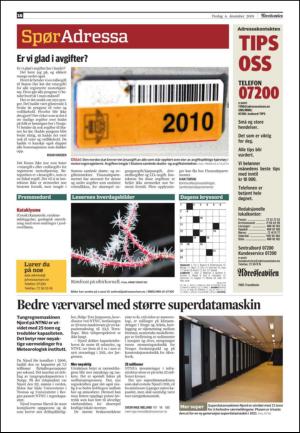 adresseavisen_spo-20091204_000_00_00_016.pdf