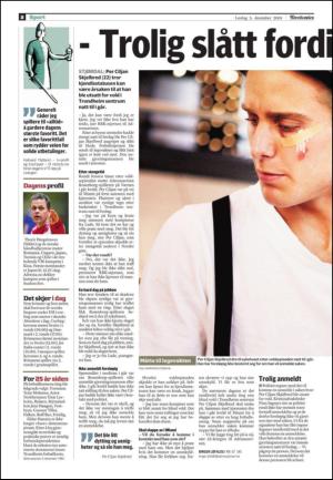 adresseavisen_spo-20091205_000_00_00_002.pdf