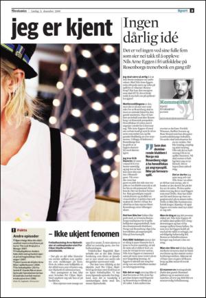 adresseavisen_spo-20091205_000_00_00_003.pdf