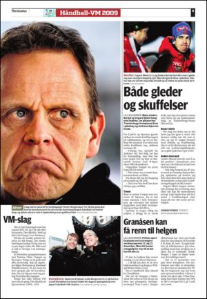 adresseavisen_spo-20091205_000_00_00_005.pdf