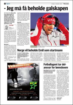 adresseavisen_spo-20091205_000_00_00_006.pdf