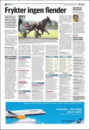 adresseavisen_spo-20091205_000_00_00_008.pdf