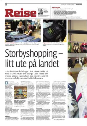 adresseavisen_spo-20091205_000_00_00_010.pdf