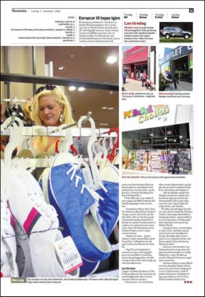 adresseavisen_spo-20091205_000_00_00_011.pdf