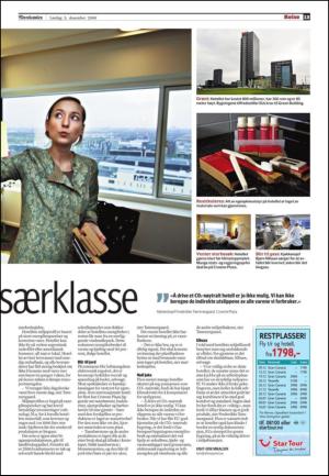 adresseavisen_spo-20091205_000_00_00_013.pdf