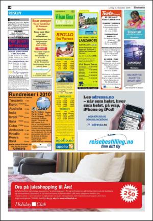 adresseavisen_spo-20091205_000_00_00_014.pdf