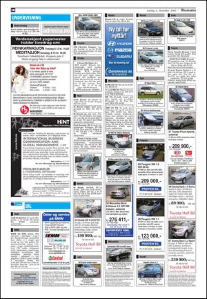 adresseavisen_spo-20091205_000_00_00_016.pdf