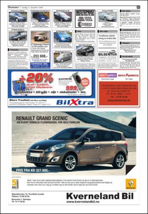 adresseavisen_spo-20091205_000_00_00_017.pdf