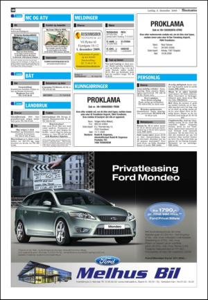 adresseavisen_spo-20091205_000_00_00_018.pdf