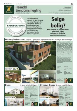 adresseavisen_spo-20091205_000_00_00_019.pdf