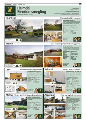 adresseavisen_spo-20091205_000_00_00_021.pdf