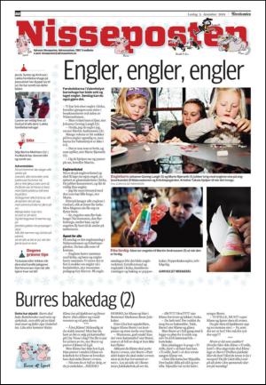 adresseavisen_spo-20091205_000_00_00_022.pdf