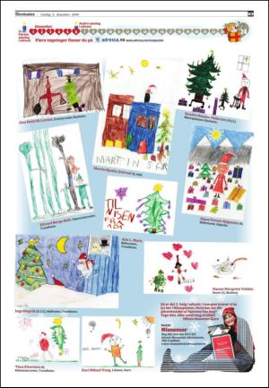 adresseavisen_spo-20091205_000_00_00_023.pdf