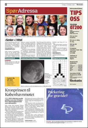 adresseavisen_spo-20091205_000_00_00_024.pdf