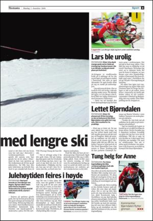 adresseavisen_spo-20091207_000_00_00_003.pdf