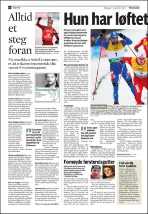 adresseavisen_spo-20091207_000_00_00_004.pdf