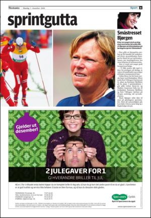 adresseavisen_spo-20091207_000_00_00_005.pdf