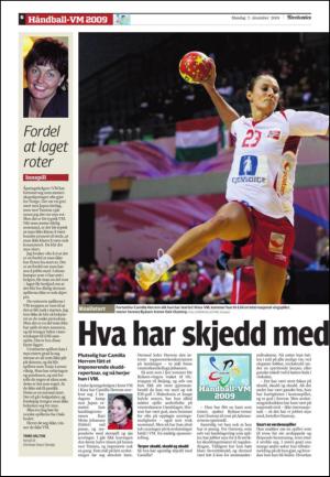 adresseavisen_spo-20091207_000_00_00_006.pdf